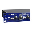 Radial KL-8