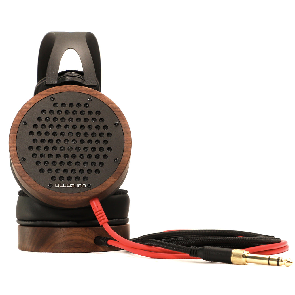 [WB-Ollo_audio-5] OLLO Audio S4X 1.3