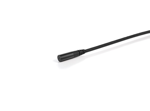 DPA 6060 Series