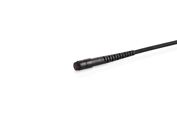 DPA 4660 Series