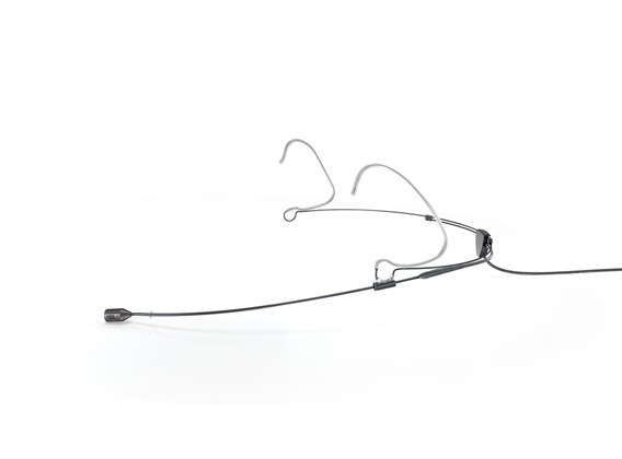 DPA 4488 Directional Headset Mic