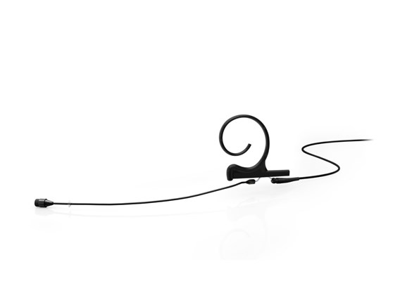 DPA 4266 Omnidirectional Flex Headsets and Earsets