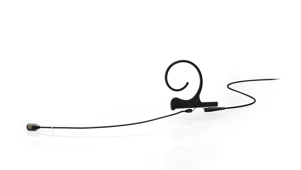 DPA 4288 Directional Flex Headsets and Earsets