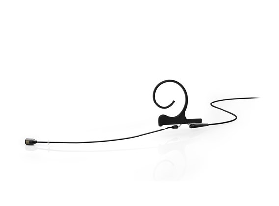 DPA 4288 Directional Flex Headsets and Earsets