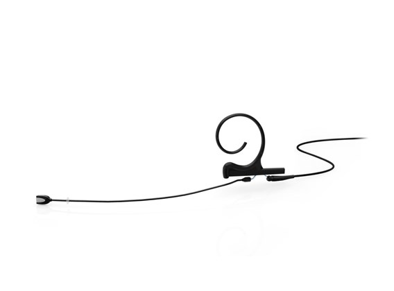 DPA 4188 Directional Flex Headsets and Earsets