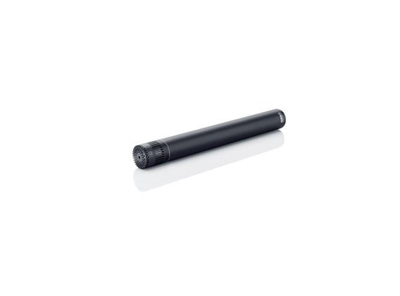 DPA 4011 Cardioid Microphone