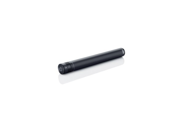 DPA 4018 Supercardioid Microphone