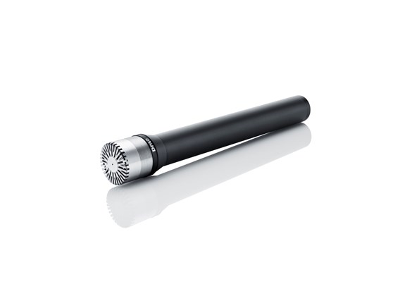 DPA 4041 Omnidirectional Large Diaphragm Microphone, P48