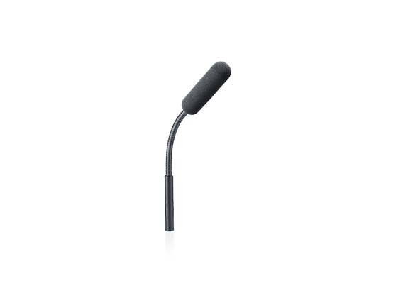 DPA 4098 Gooseneck Microphone