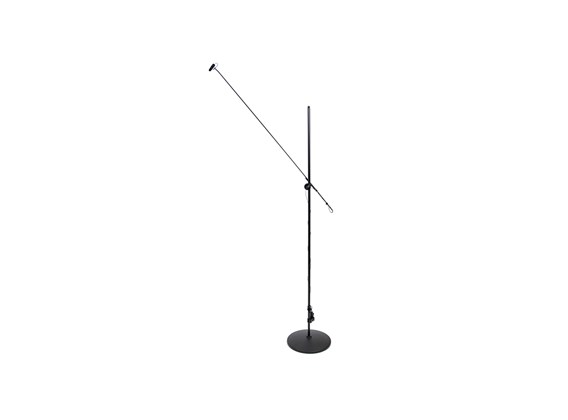 DPA 4097 Supercardioid Choir Microphone