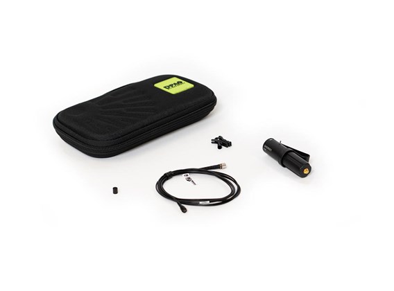 DPA 4060 Lavalier Microphone Kit