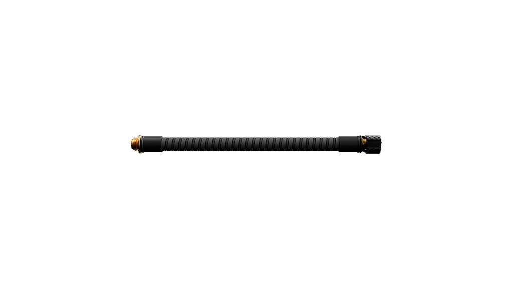 DPA G-EXTENSION