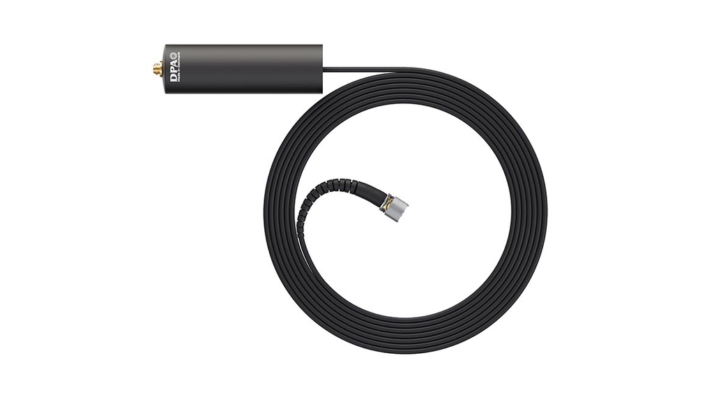 DPA CMX2218B90 MicroLock Extension Cable