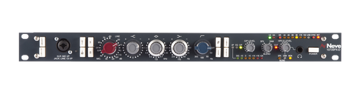 [WB-AMS_Neve-34] AMS Neve 1073 SPX-D