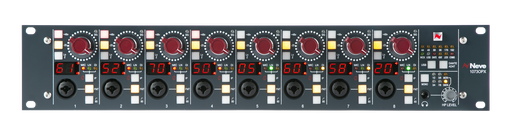 [WB-AMS_Neve-36] AMS Neve 1073OPX