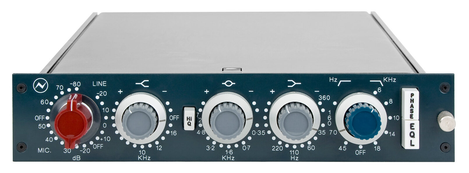 1084 Classic H front