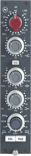 [WB-AMS_Neve-47] AMS Neve 1084-CLASSIC-V