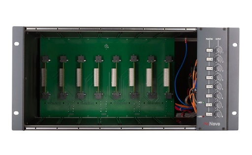 [WB-AMS_Neve-49] AMS Neve 1073/1084-5U-RACK