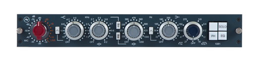 [WB-AMS_Neve-55] AMS Neve 1081-CLASSIC-H