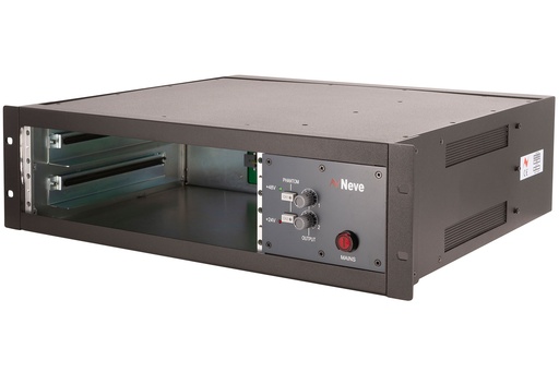 [WB-AMS_Neve-57] AMS Neve 1081-CLASSIC-3U-RACK