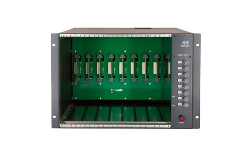 [WB-AMS_Neve-58] AMS Neve 1081-CLASSIC-7U-RACK