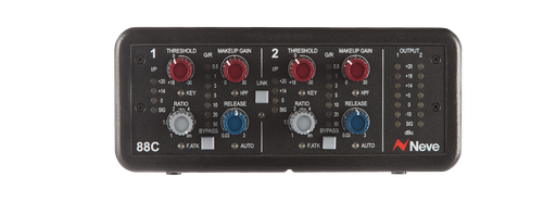 [WB-AMS_Neve-66] AMS Neve 88C