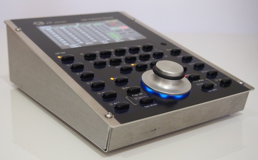 CB Electronics TMC-2