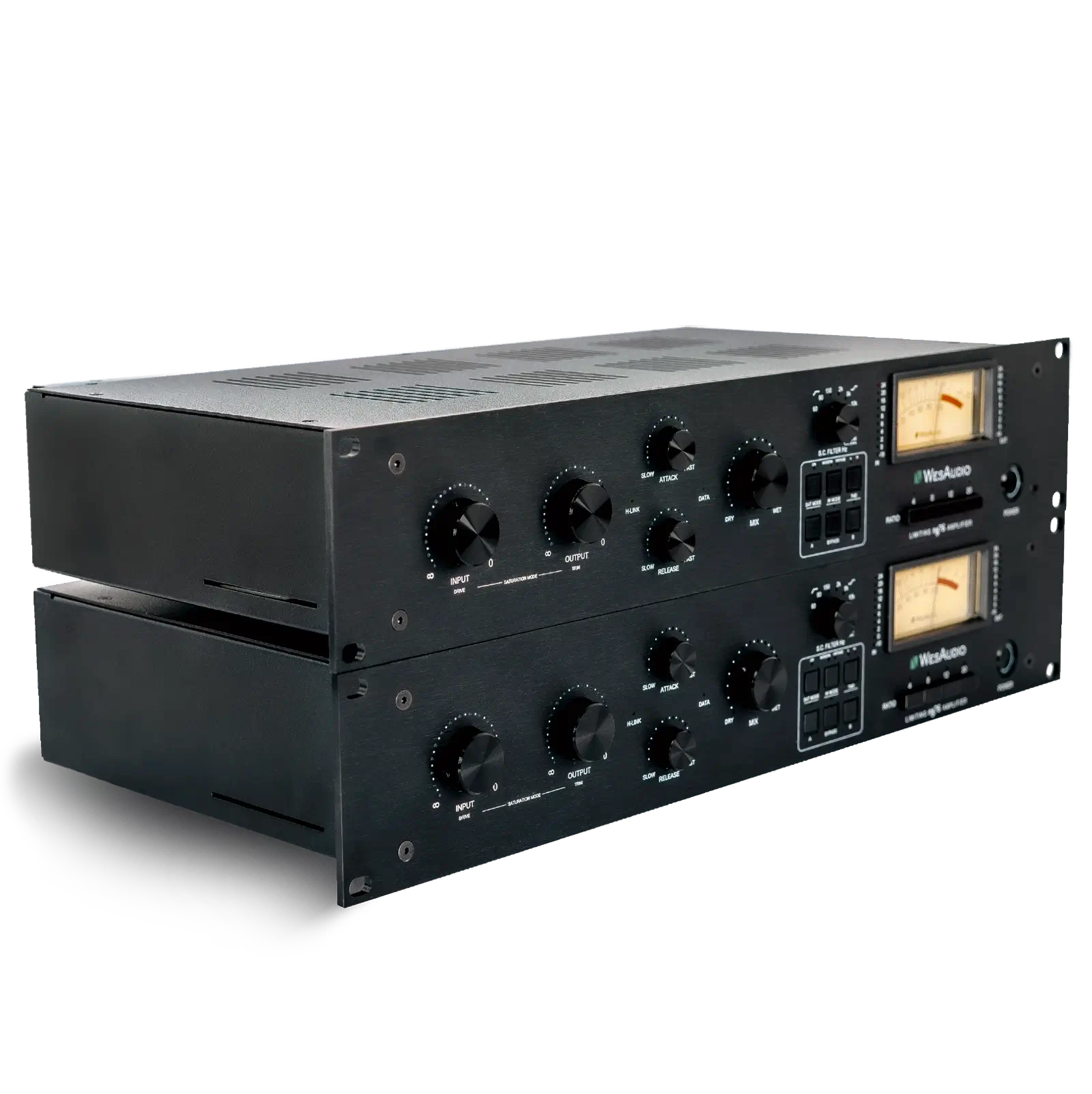 [WB-Wesaudio_MPH-10] WesAudio ng76