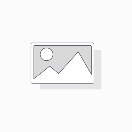 [WB-话筒-197] DPA ADH0002-500