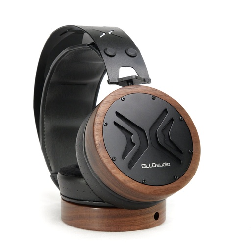 Ollo Audio X1 1.0