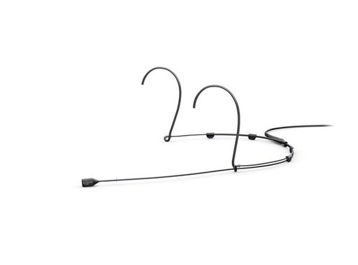 DPA 4088 Directional Headset Mic