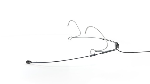 DPA 4466 Omnidirectional Headset Mic