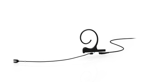 DPA 4188 Directional Flex Headsets and Earsets