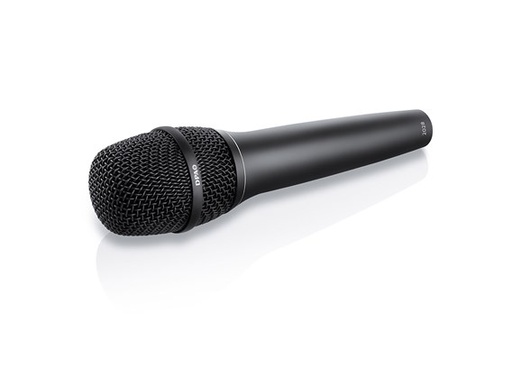 DPA 2028 Vocal Handheld Microphone