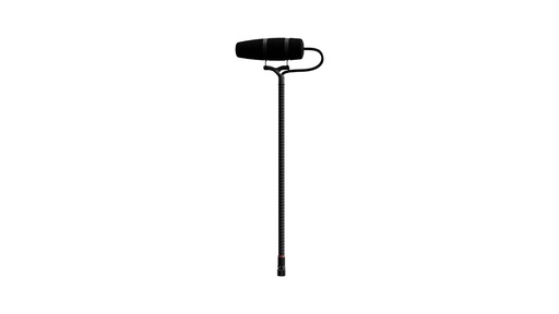 DPA 4099 Instrument Microphone