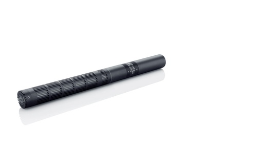 DPA 4017 Shotgun Microphone