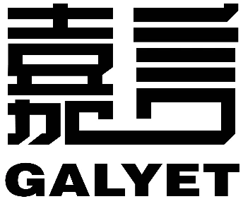 嘉言科技